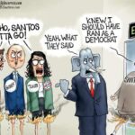 AF Branco / creators.com