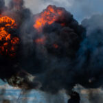 Dawid Lech / shutterstock.com