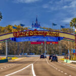 VIAVAL TOURS / shutterstock.com