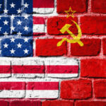 Konstantin Egorychev / shutterstock.com