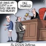 Gary Varvel / creators.com
